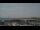 Webcam in Marseillan, 17 km