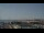 Webcam in Marseillan, 6.5 km entfernt