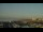 Webcam in Marseillan, 2.5 mi away