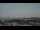 Webcam in Marseillan, 6.5 km