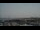 Webcam in Marseillan, 17 km