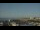 Webcam in Marseillan, 6.6 mi away