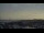Webcam in Marseillan, 17 km