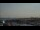 Webcam in Marseillan, 17 km