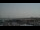 Webcam in Marseillan, 17 km
