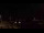 Webcam in Marseillan, 6.6 mi away