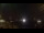 Webcam in Marseillan, 6.6 mi away