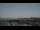 Webcam in Marseillan, 6.5 km entfernt