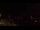 Webcam in Marseillan, 0 km entfernt