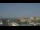 Webcam in Marseillan, 2.5 mi away