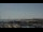 Webcam in Marseillan, 17 km entfernt