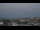 Webcam in Marseillan, 0 mi away