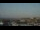 Webcam in Marseillan, 1.7 mi away