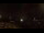 Webcam in Marseillan, 0 mi away