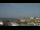 Webcam in Marseillan, 4.6 km