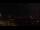 Webcam in Marseillan, 0 km