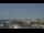 Webcam in Marseillan, 6.6 mi away