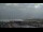 Webcam in Marseillan, 5.8 km entfernt