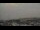 Webcam in Marseillan, 4.6 km