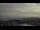 Webcam in Marseillan, 5.8 km