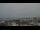 Webcam in Marseillan, 2.5 mi away