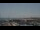 Webcam in Marseillan, 6.6 mi away