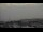 Webcam in Marseillan, 4.6 km