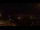 Webcam in Marseillan, 6.6 mi away