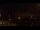Webcam in Marseillan, 0 mi away