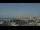 Webcam in Marseillan, 0 mi away