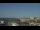 Webcam in Marseillan, 6.5 km
