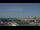 Webcam in Marseillan, 0 mi away