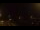 Webcam in Marseillan, 2.5 mi away