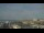 Webcam in Marseillan, 0 mi away