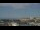 Webcam in Marseillan, 6.6 mi away