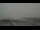Webcam in Marseillan, 2.5 mi away