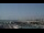 Webcam in Marseillan, 6.5 km entfernt