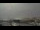 Webcam in Marseillan, 0 mi away