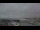 Webcam in Marseillan, 1.7 mi away