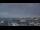 Webcam in Marseillan, 17 km entfernt