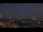 Webcam in Marseillan, 1.7 mi away