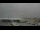 Webcam in Marseillan, 6.6 mi away