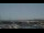 Webcam in Marseillan, 4.6 km