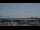 Webcam in Marseillan, 0 mi away