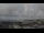 Webcam in Marseillan, 5.8 km entfernt
