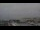 Webcam in Marseillan, 6.6 mi away