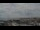 Webcam in Marseillan, 0 mi away