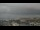 Webcam in Marseillan, 4.6 km