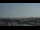 Webcam in Marseillan, 6.6 mi away