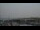 Webcam in Marseillan, 6.6 mi away